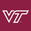 Virginia Tech ARC Logo