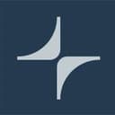Flare Capital Partners Logo