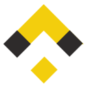 Galindo-Lee Consulting LLC Logo