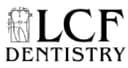 LCF Dentistry Logo