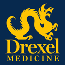 Drexel University College of Medicine Logo