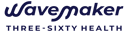 Wavemaker 360 Logo