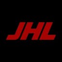 JHL Consulting Group Inc. Logo