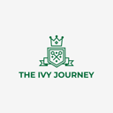 Ivy Journey LLC Logo