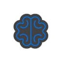 Behavior Logo