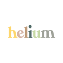Helium Logo