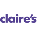 Claire’s Logo