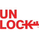 Unlock Health Logo
