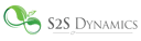 S2S Dynamics Logo