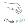 Pinch PMO, LLC Logo