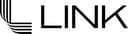 Link Logistics Logo