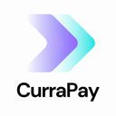 CurraPay Logo
