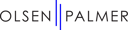 Olsen Palmer Logo