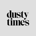Times Internet Logo
