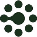 Clarum Partners Logo