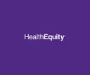 HealthEquity Logo