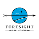 Global Foresight Coaching Logo