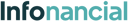 Infonancial Logo
