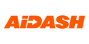 AiDASH Logo