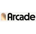 Arcade Logo