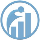 Project Wall Street Group, Inc. Logo