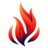 Stanford Founders Logo