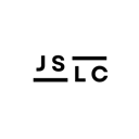 JS Leadership Coaching Logo