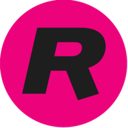 Rotman School of Management Logo