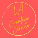 Creative  Circle Logo