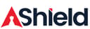 AShield Technologies Logo