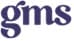 GMS Insurance Logo