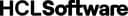 HCL Software Logo