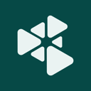 Startup Logo