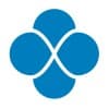 IntegraMed Fertility Logo