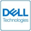 Dell Services\ Stellaris Health Network Logo