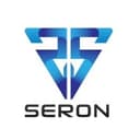 Seron Security, LLC Logo