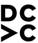 Data Collective  Logo