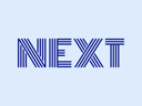 NEXT Careers Logo