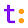 Teknova Logo