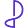 Accuryn Medical Logo