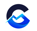 Gallaher Coaching, LLC Logo