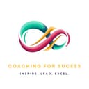 Coaching for Sucess Logo