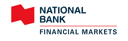 National Bank Financial Logo