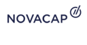 novacap Logo