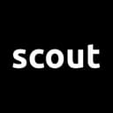 SCOUT Logo