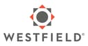 Westfield Logo