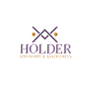 Holder Advisory Logo