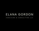 Elana Gordon Coaching & Consulting LLC Logo
