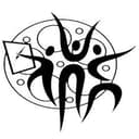 Robert W. Johnson Community Center Logo