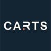 CARTS Logo